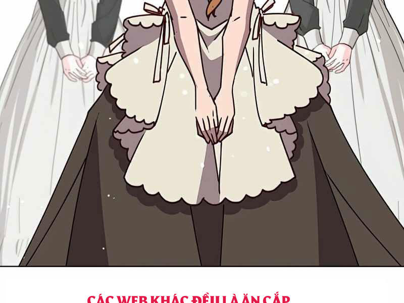 Anh Hùng Mạnh Nhất Trở Lại chapter 78 98