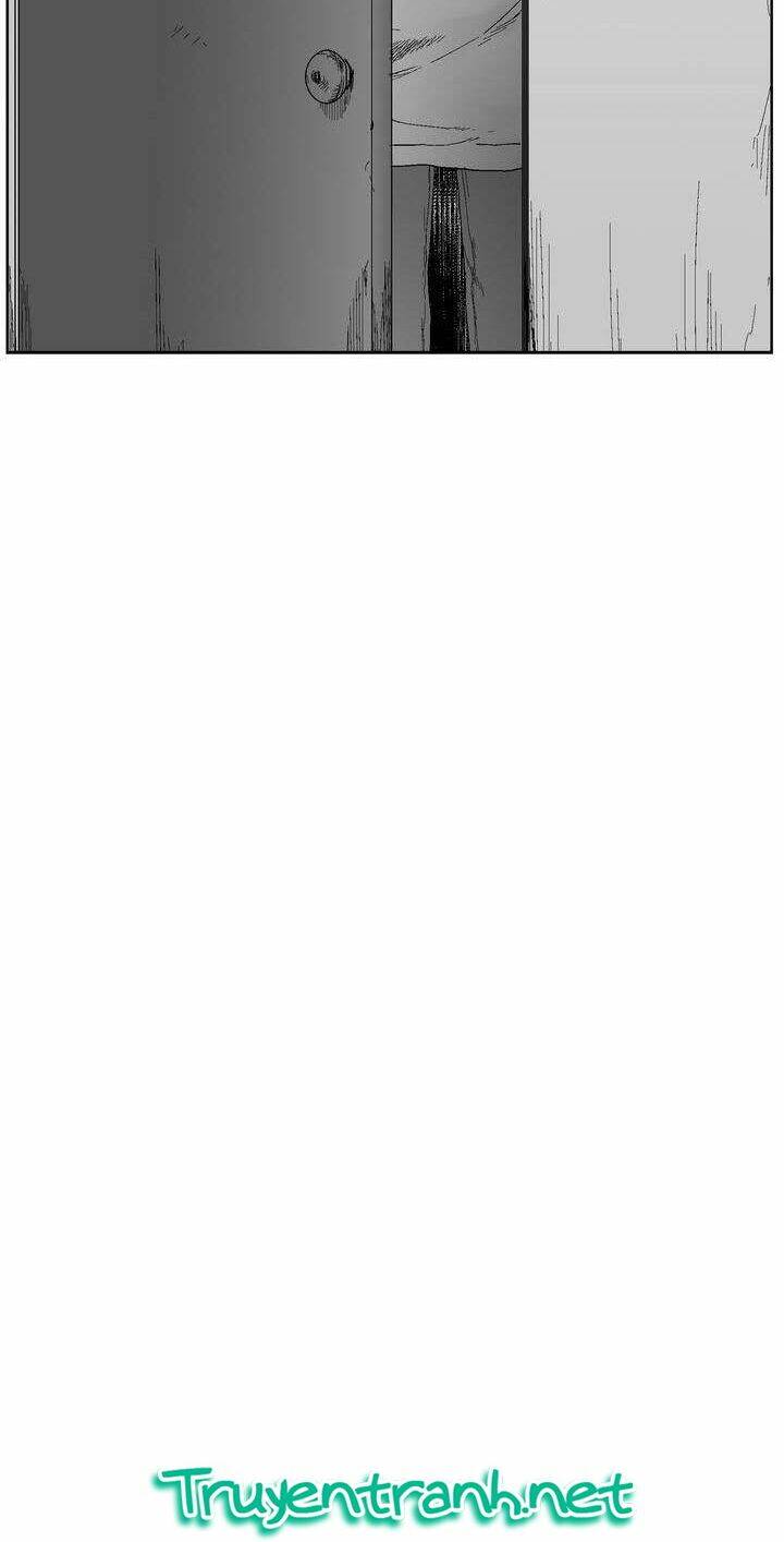 bạo lực học đường chapter 31 38
