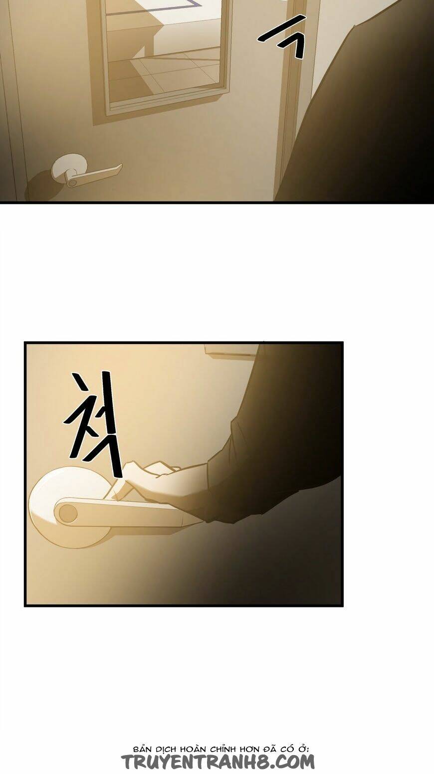 kẻ bị ruồng bỏ chapter 33 40