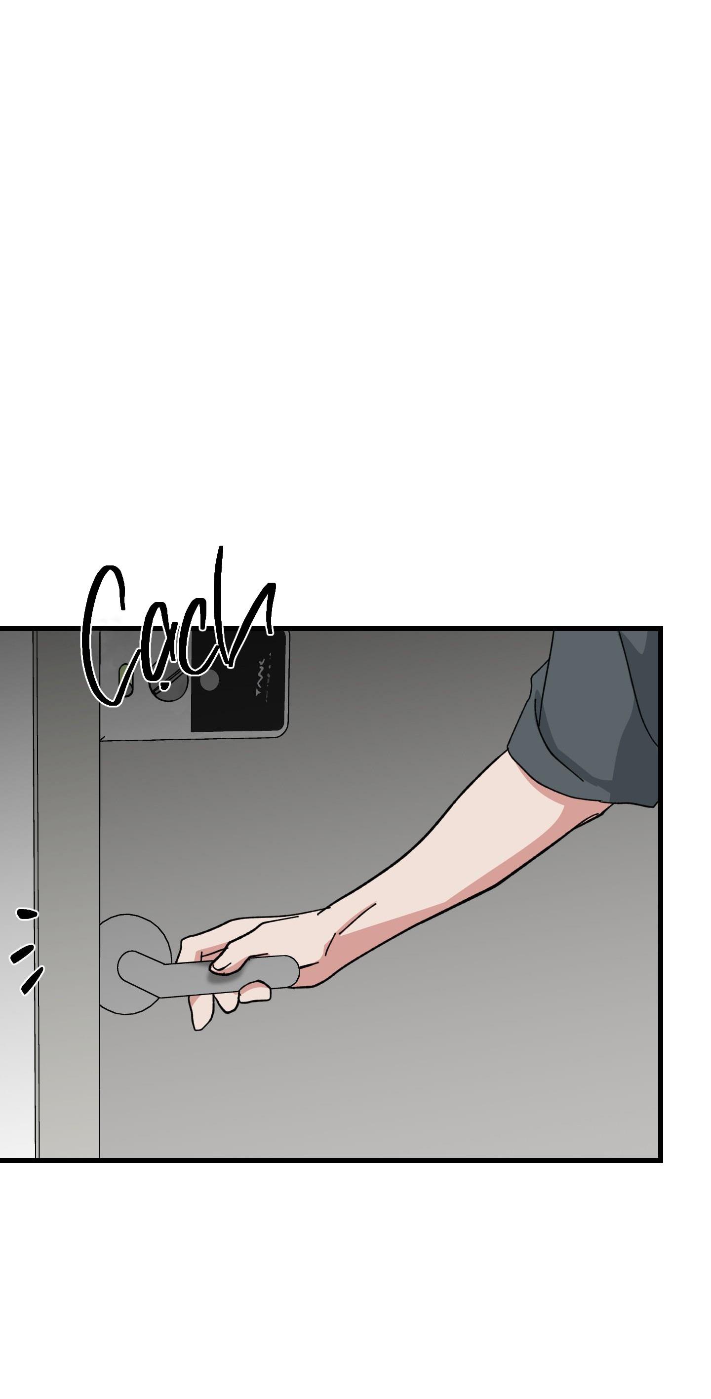 yêu tôi đi, thần hộ mệnh chapter 29 40