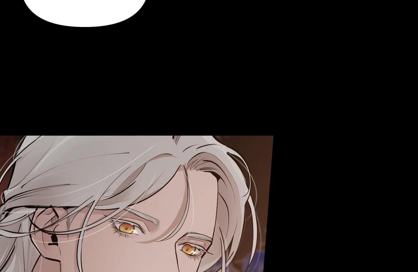 plaything - món đồ chơi của đại công tước chapter 38 139