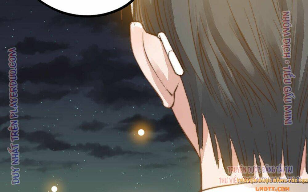 chồng trước 18 tuổi chapter 49 80