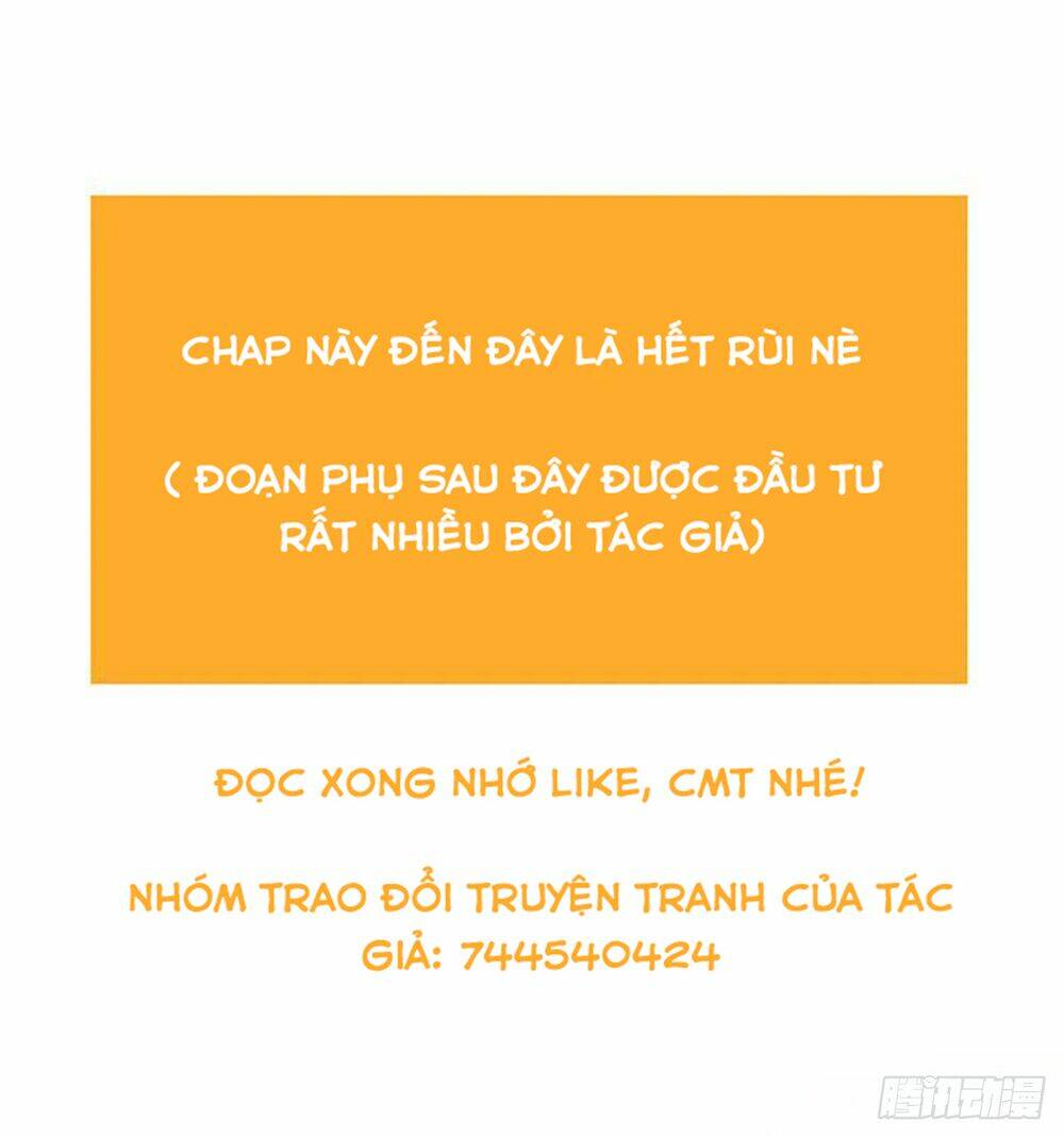 dĩ hôn chi danh chapter 18 42