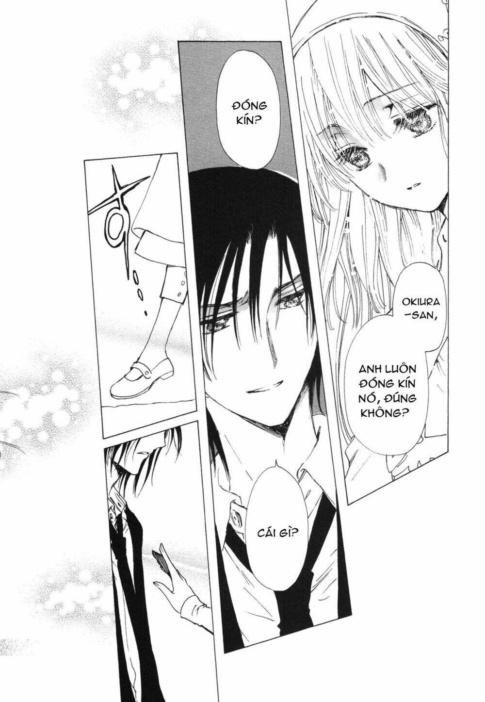 kobato chapter 51 13