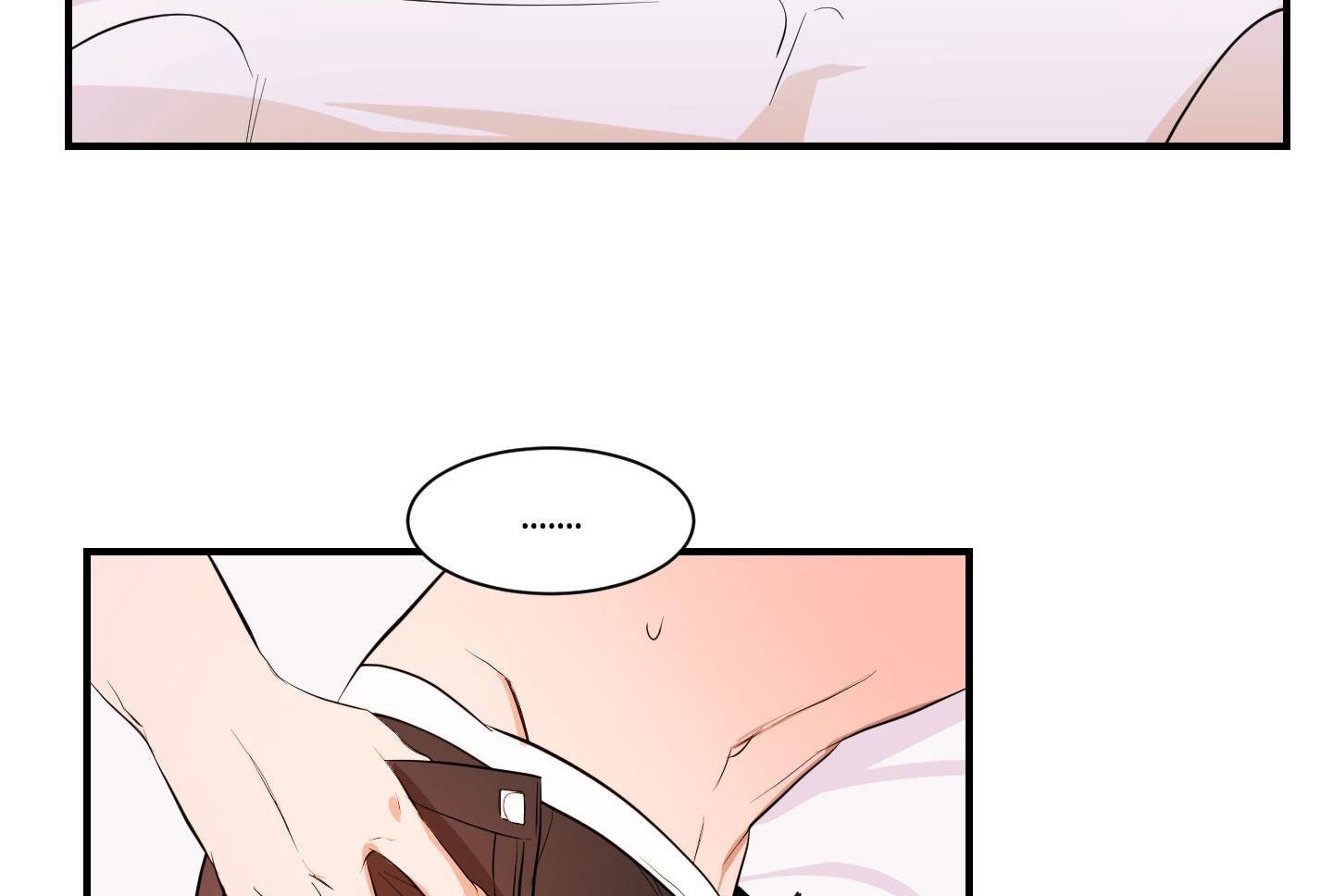 chốn riêng tư chapter 20 35