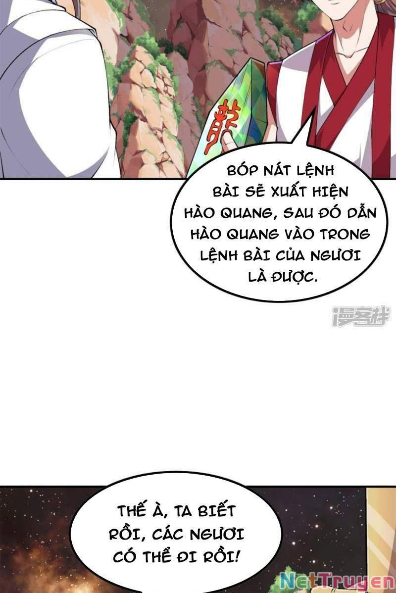 đệ nhất người ở rể chapter 175 55