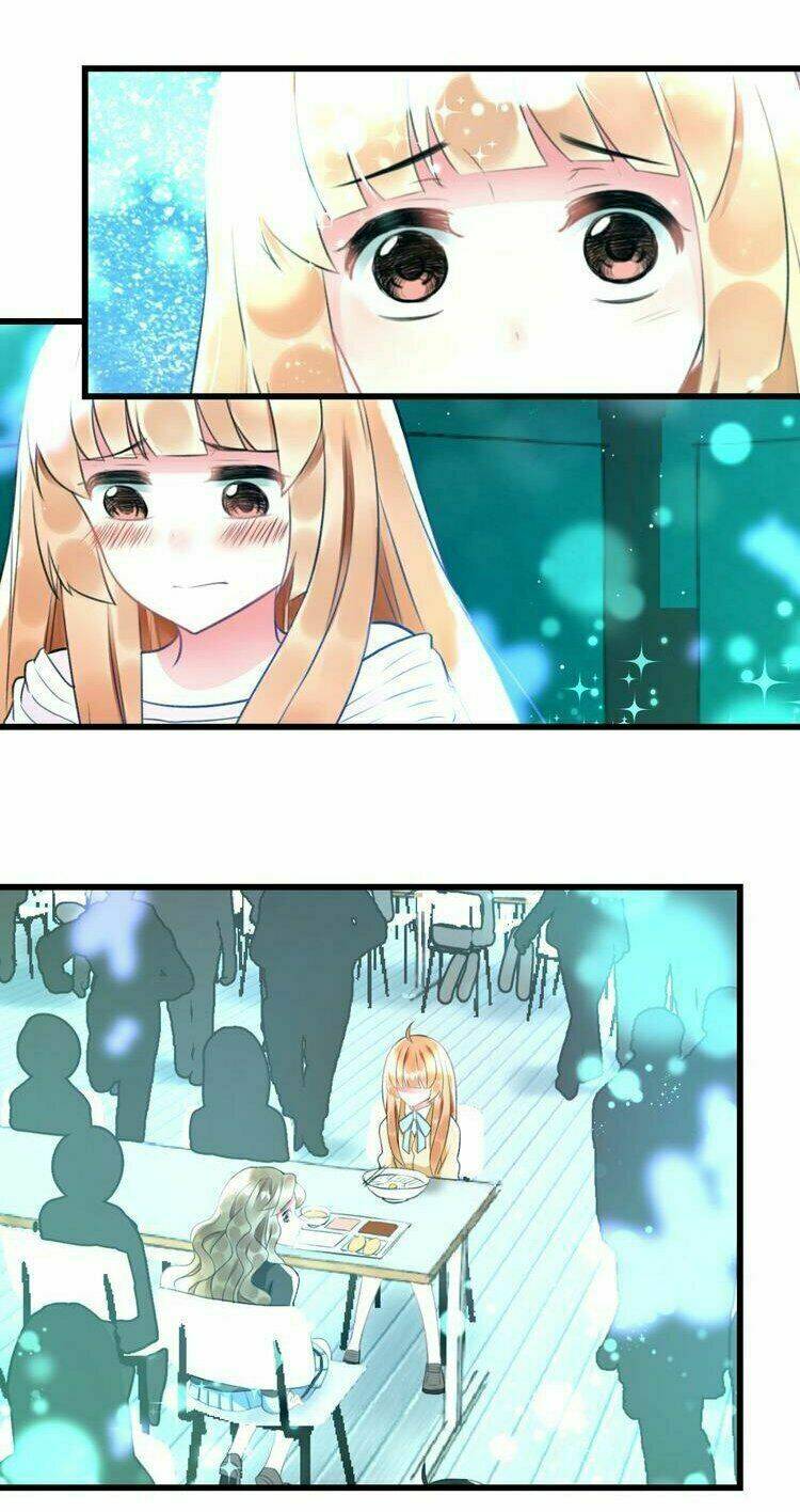 lão ca minh tinh, mời xuất chiêu! chapter 49 11