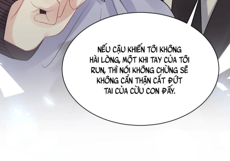 lại bị bạn trai cũ nhắm trúng rồi chapter 70 36