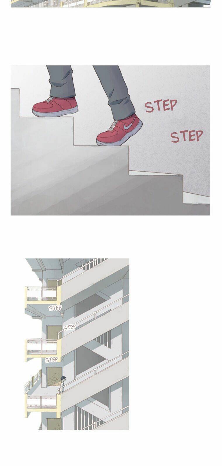 gaussian blur chapter 1 14