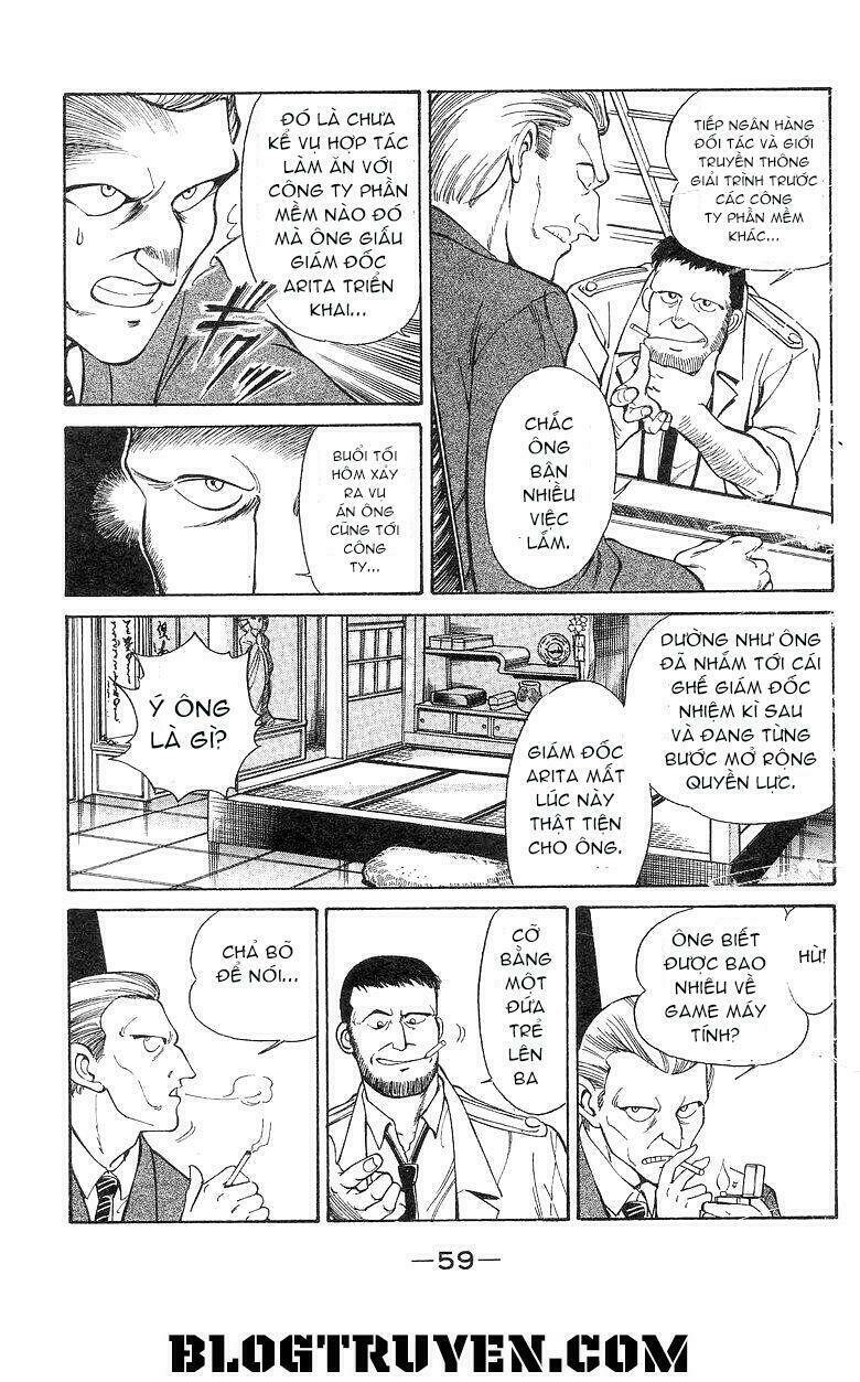 q.e.d. chapter 2.2 7