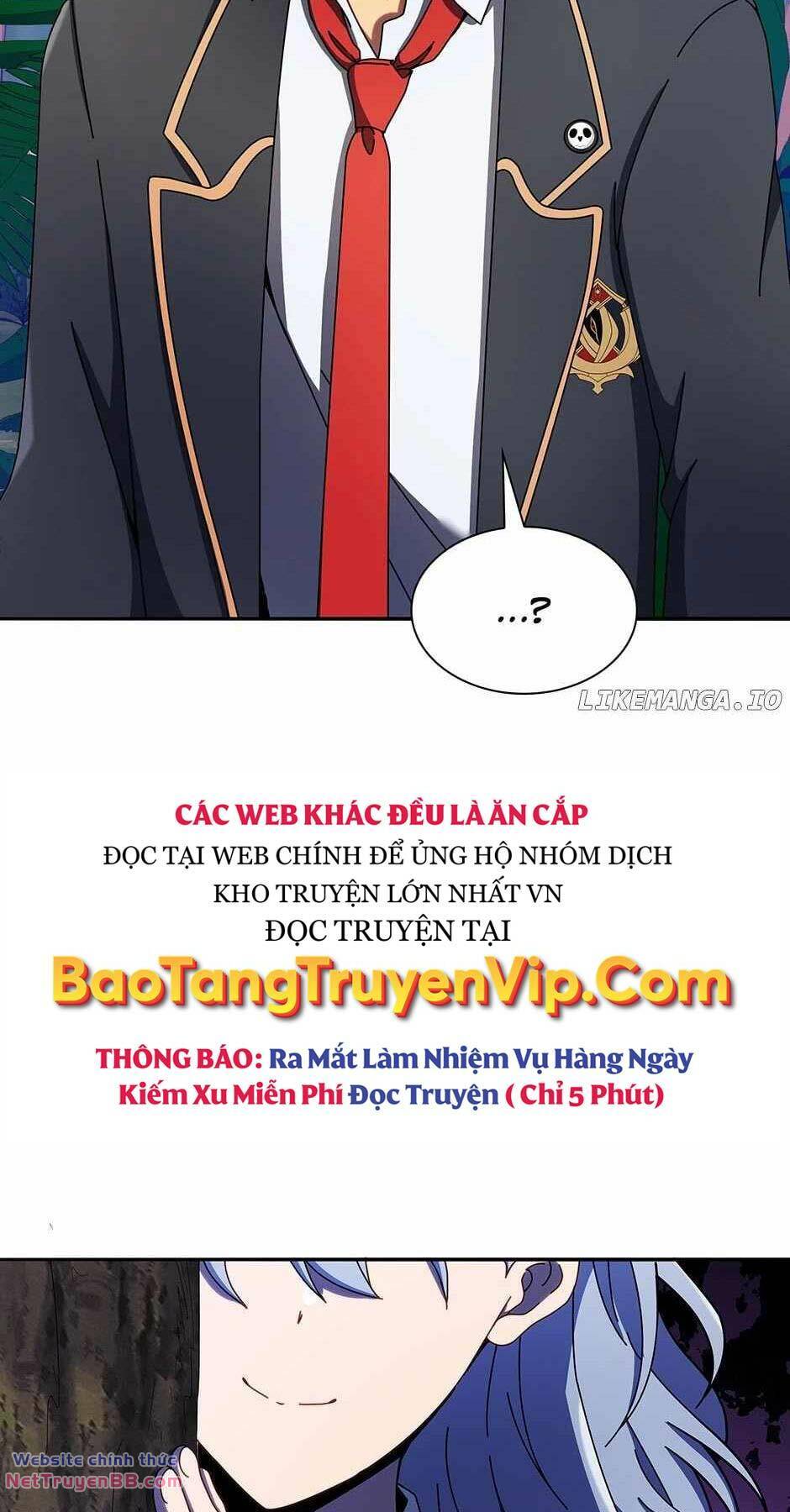 tử linh sư thiên tài của học viện chapter 78 10