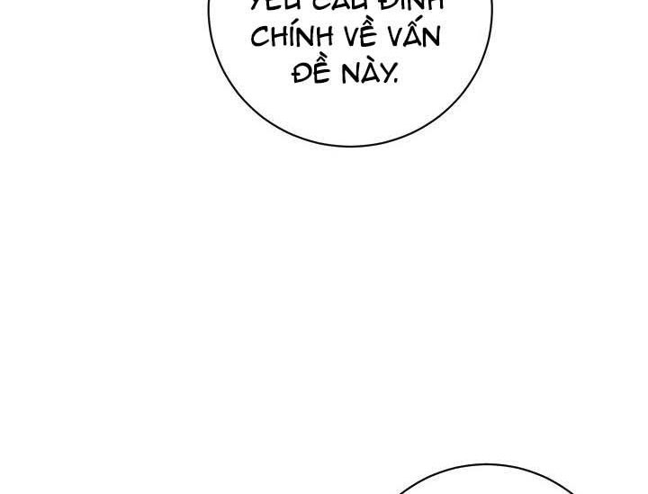 chinh phục quý ngài ma cà rồng chapter 8 151
