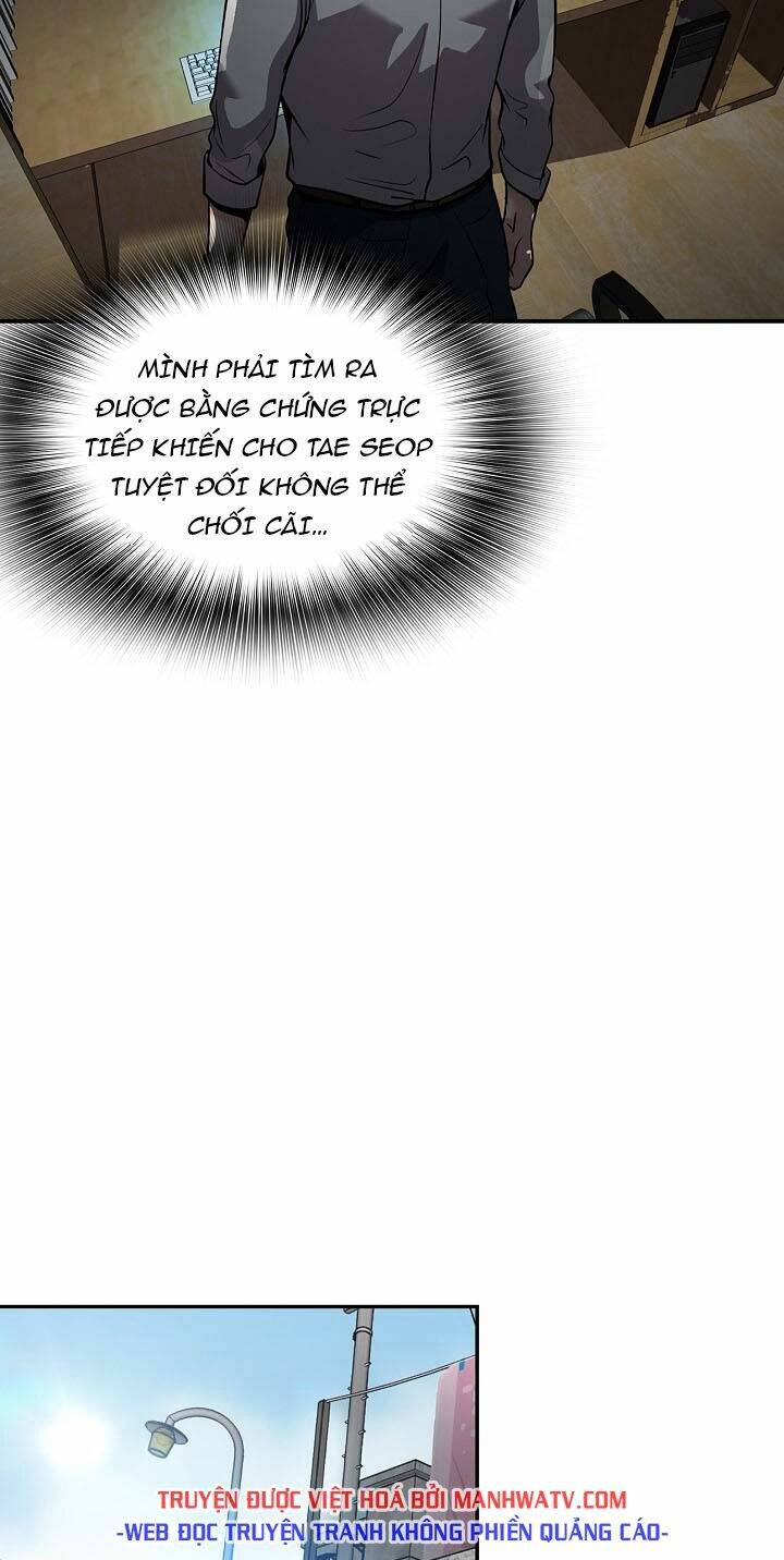 điều tra viên chuyển sinh chapter 132 64