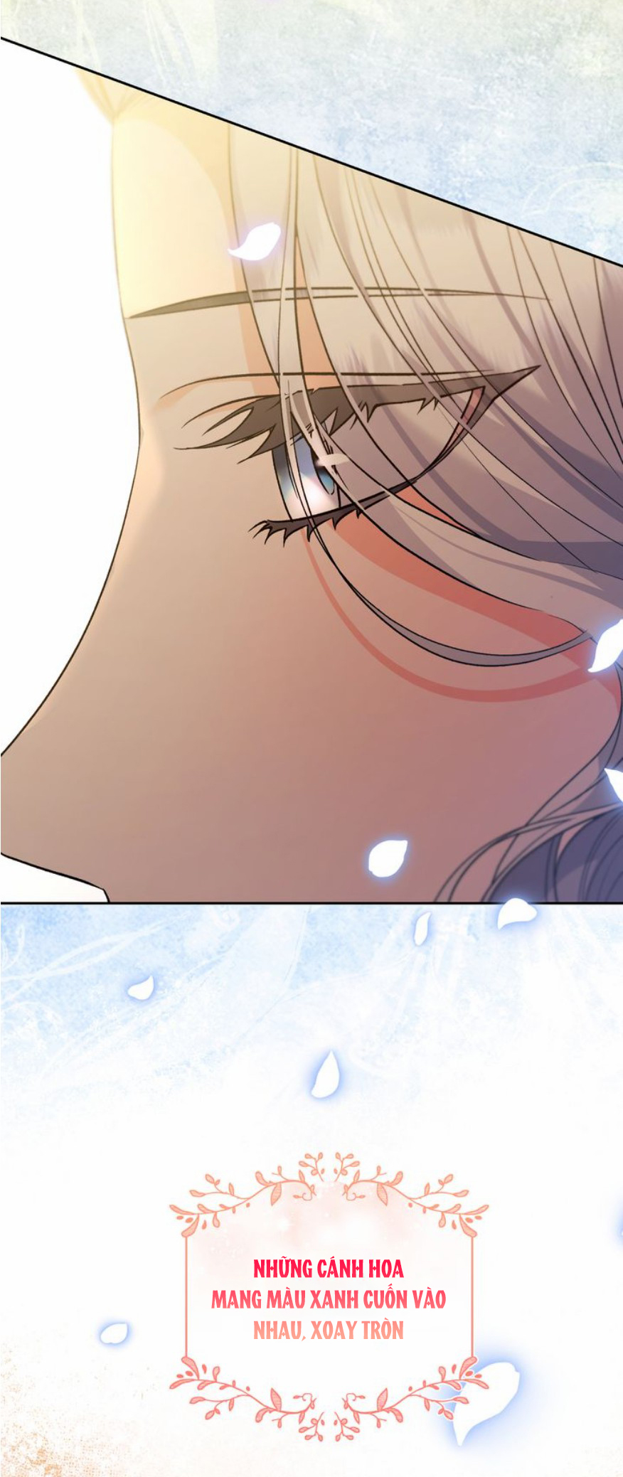 công chúa muốn ly hôn chapter 36 78