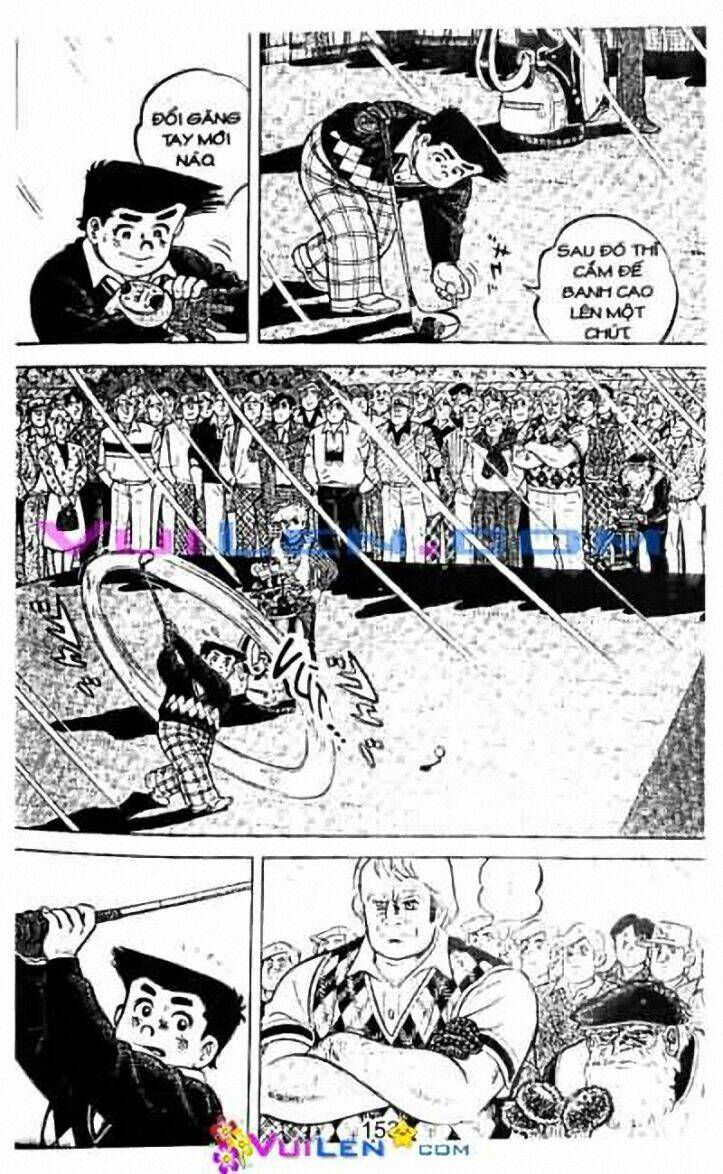 tân teppi chapter 59 153