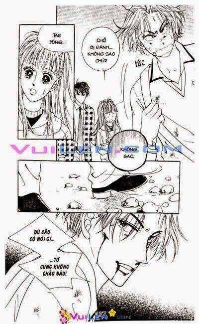 mãi yêu anh chapter 1 137