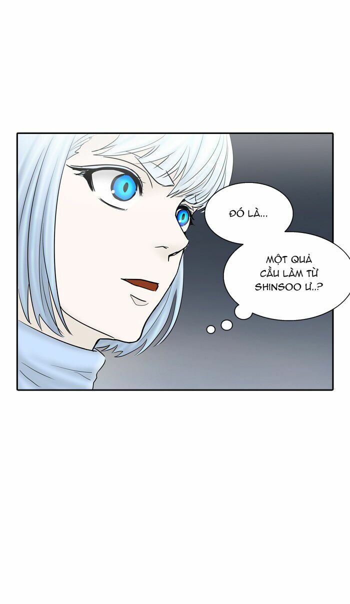 tòa tháp bí ẩn 2 chapter 292.5 54