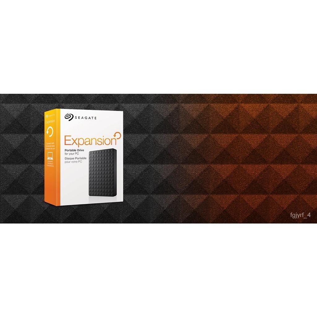 Ổ Cứng Ngoài HDD 2.5 500GB 1TB 2TB USB3.0" Ổ Cứng Ngoài Di Động Jdavav