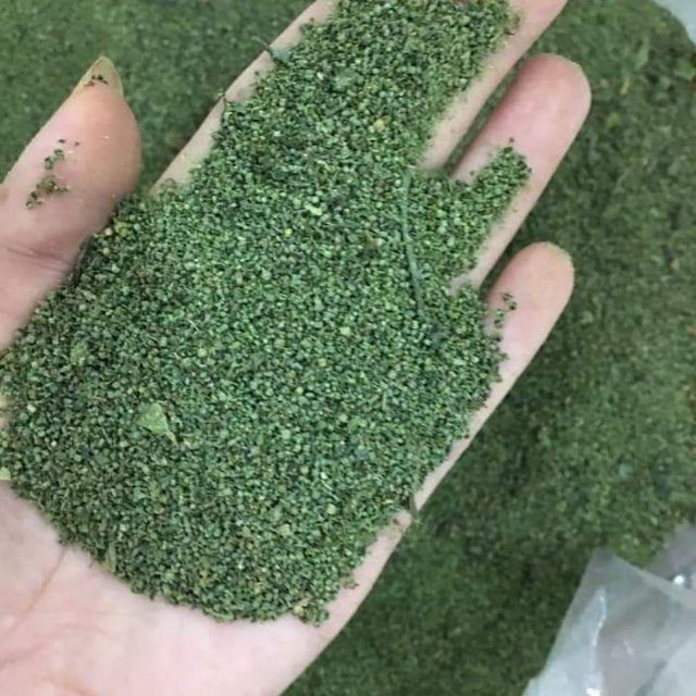 Nụ Hoa Tam Thất Hà Giang Dạng Tấm Loại 01 Chuẩn 981