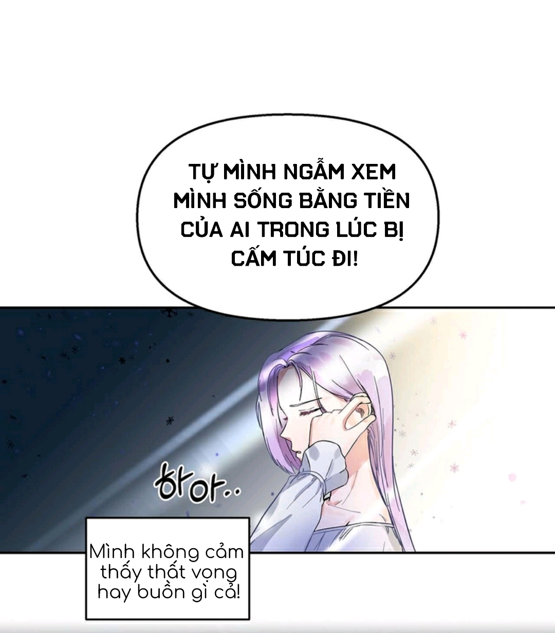 hãy phục tùng tôi chapter 1 64
