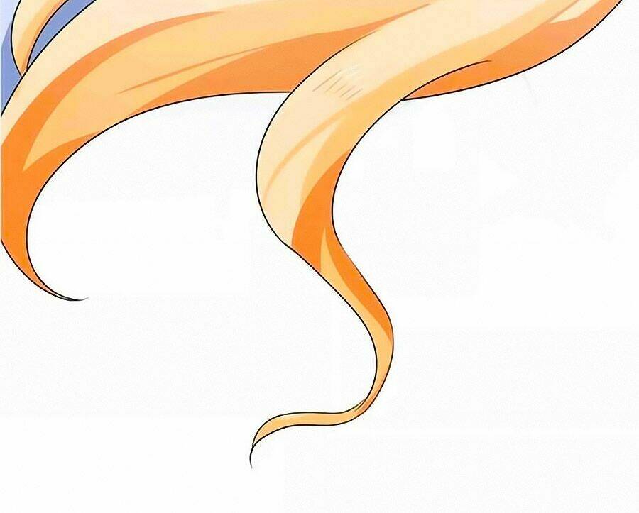 chỉ nhiễm thành hôn chapter 199 31