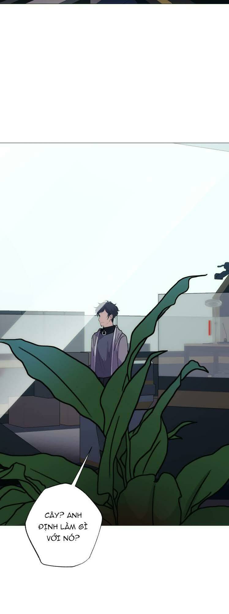 Trọng Sinh Mạc Thế Chapter 123 28