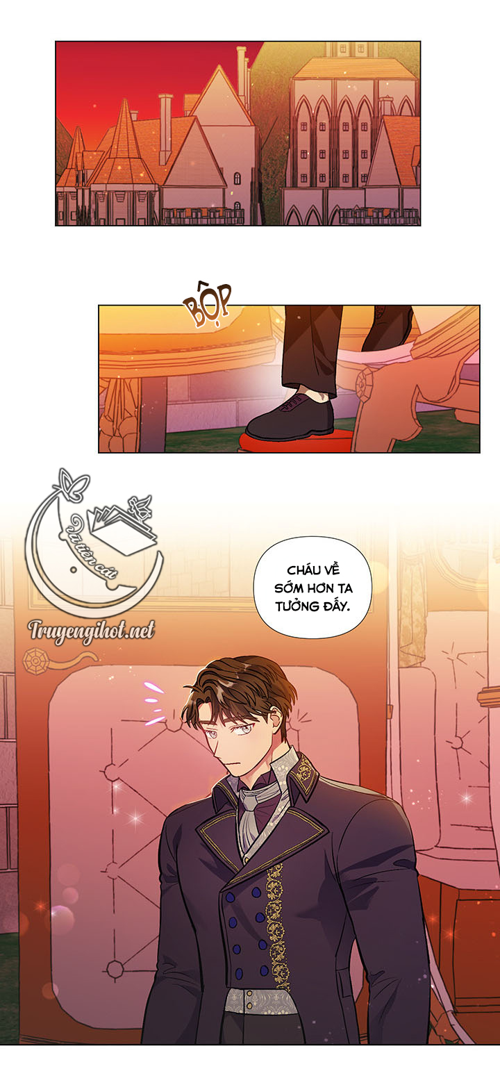 elizabeth chapter 40.1 5