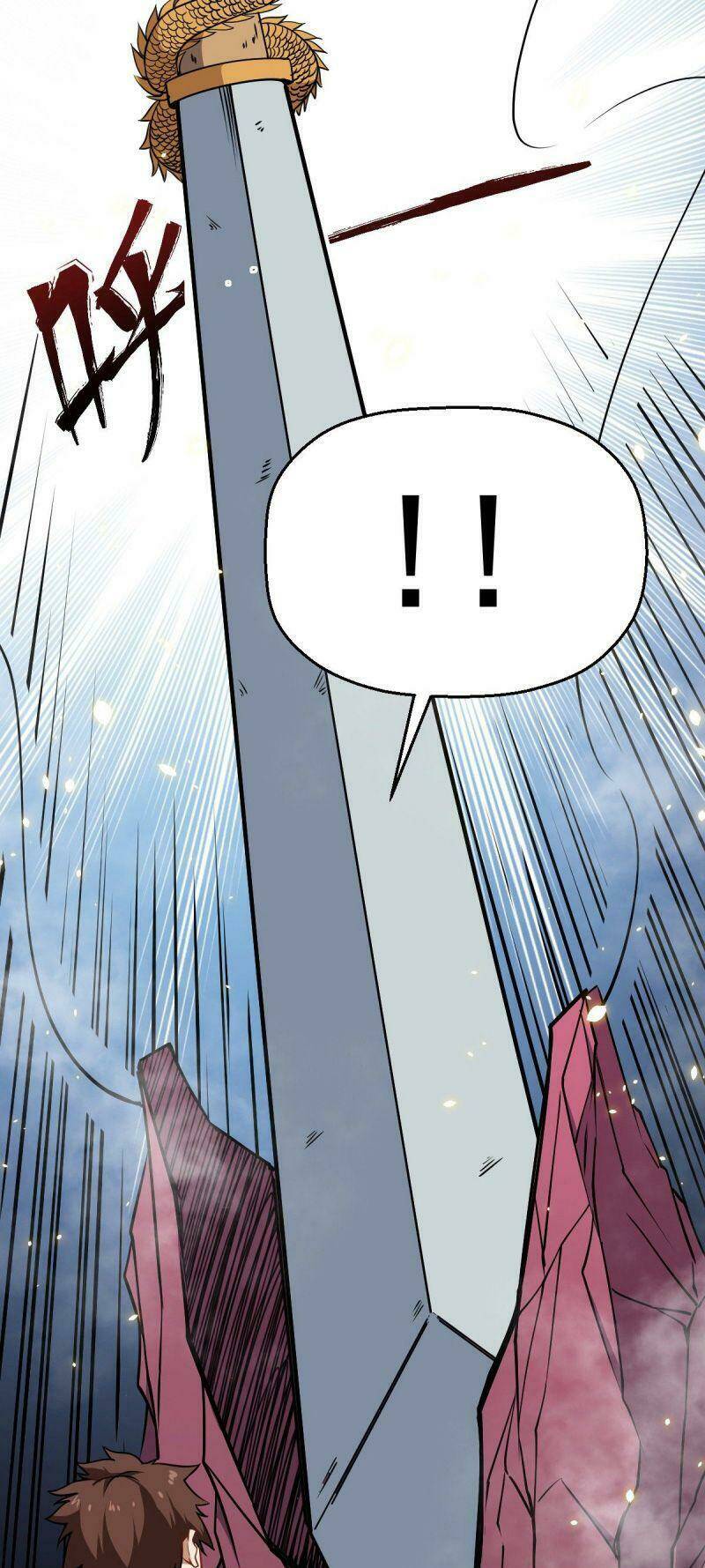 tổ thượng có tiền chapter 33 31