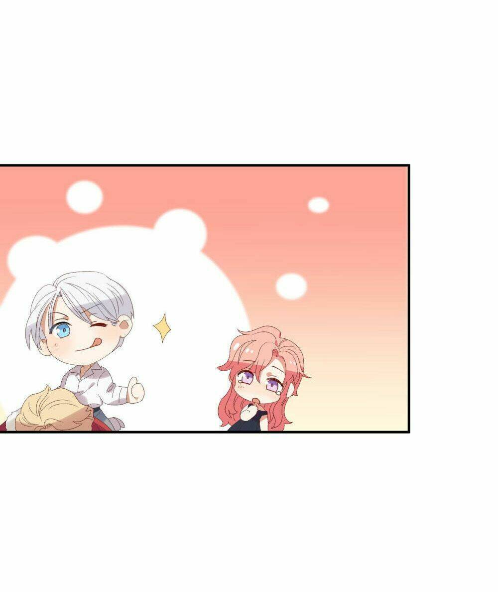 tửu điếm nữ vương chapter 28 23