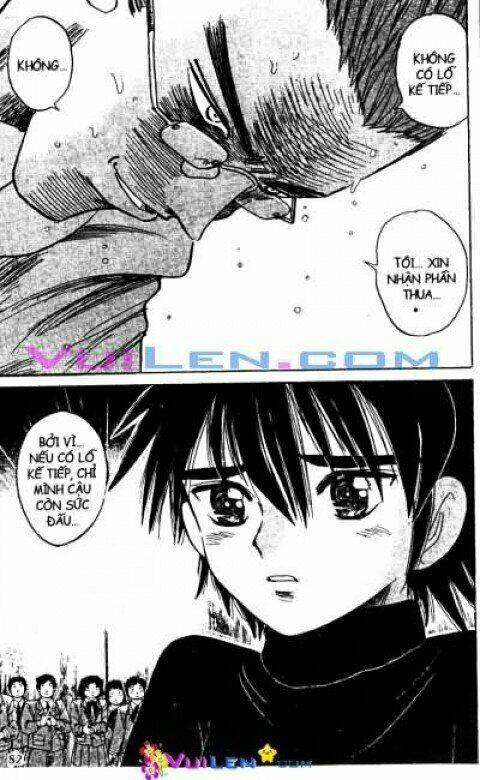 dandoh chapter 33 82