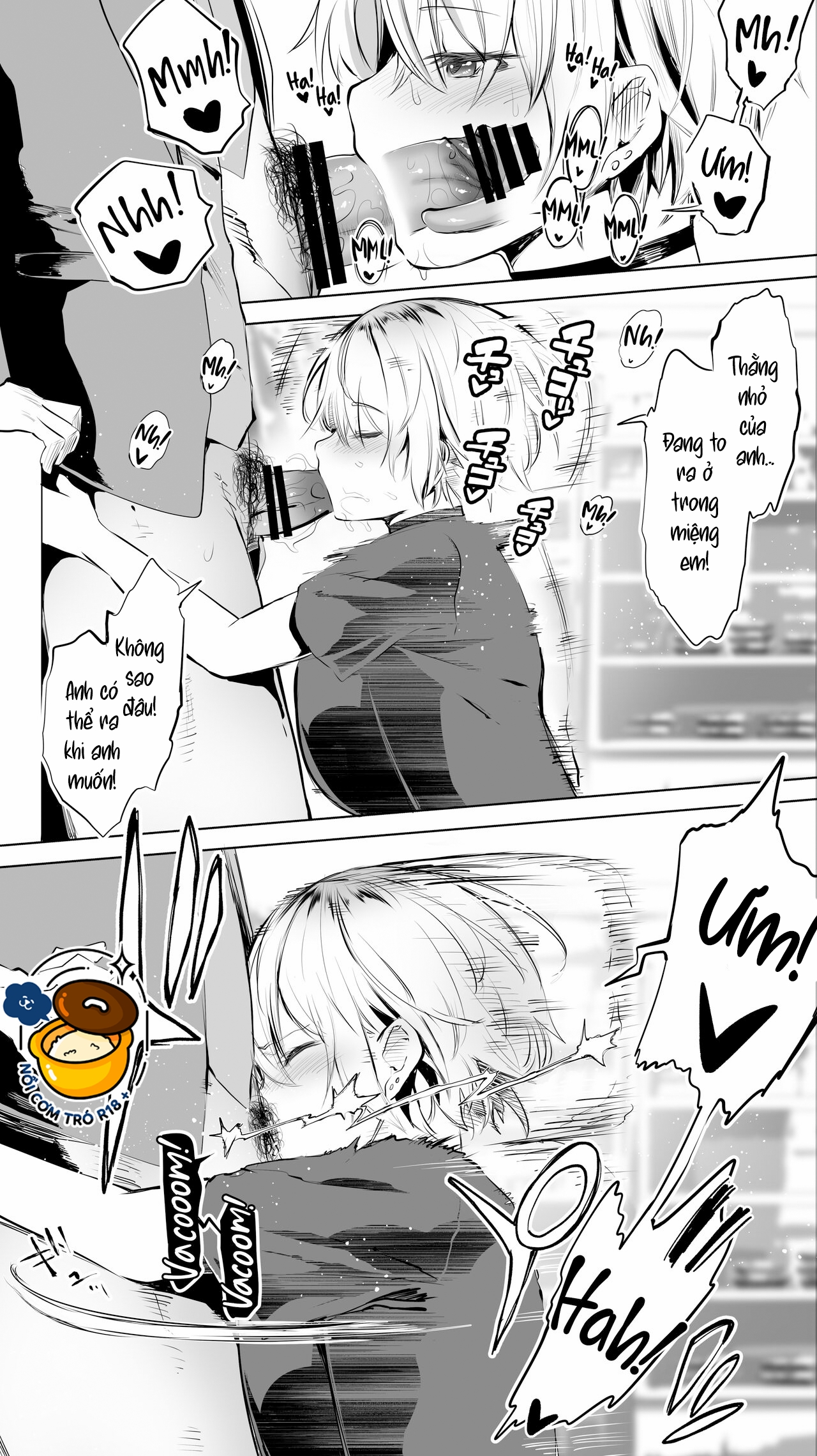 nhan-vien-truc-dem chapter 3 19