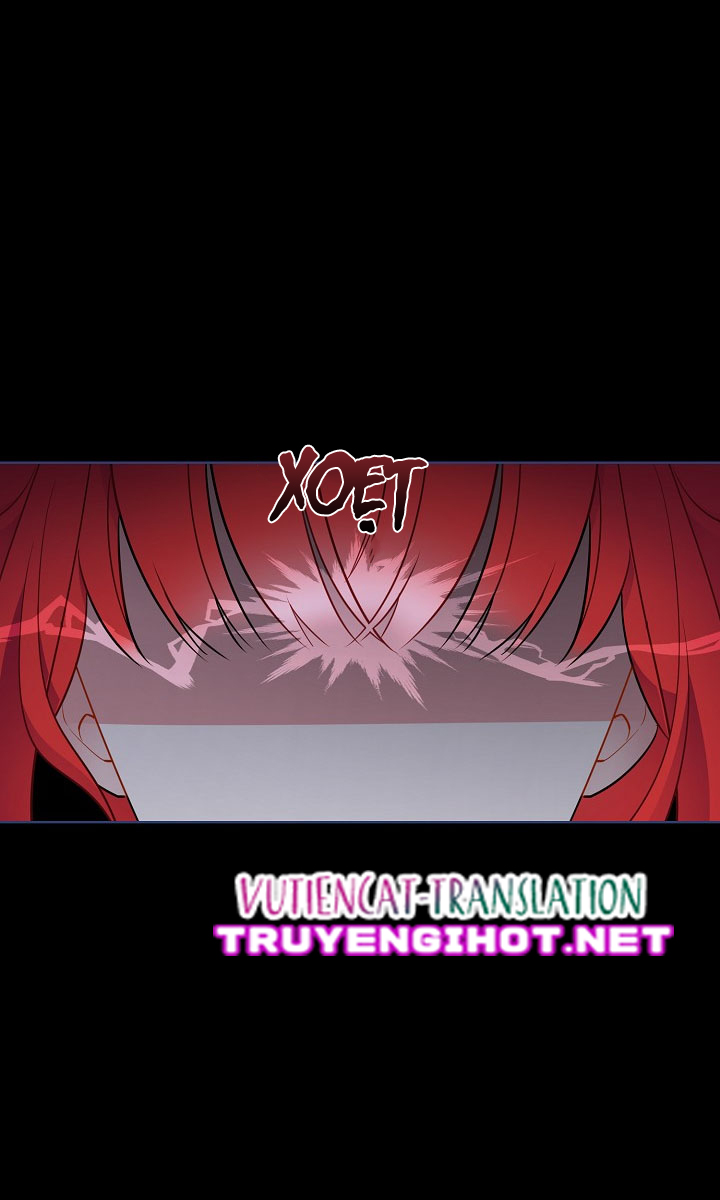 thanh tra của muiella chapter 128 49