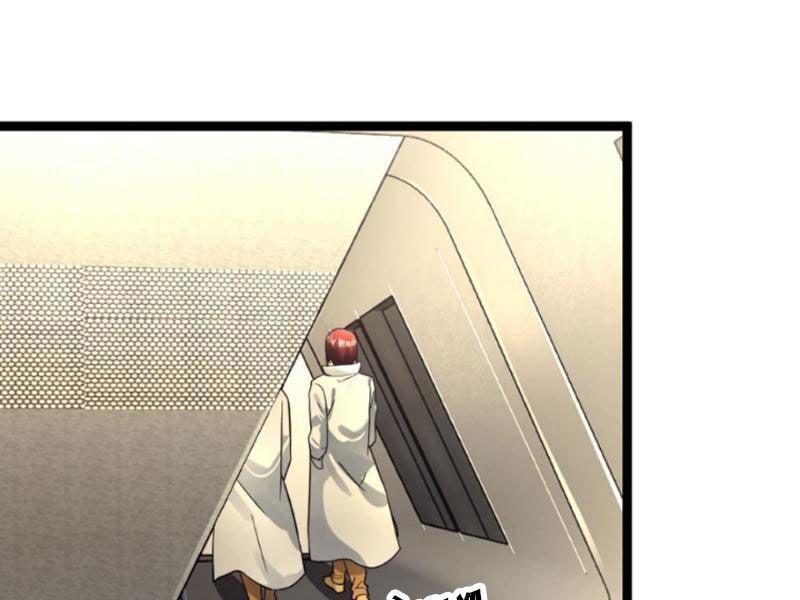 đóng băng toàn cầu: tôi gây dựng nên phòng an toàn thời tận thế chapter 212 13