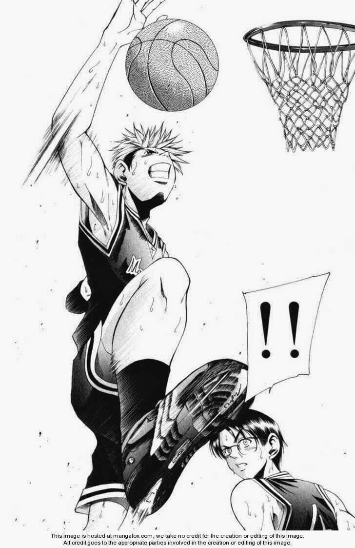 cross over chapter 46 16