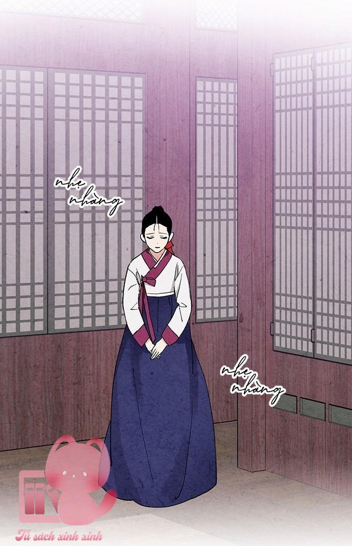 lệnh cấm hôn chapter 1 16