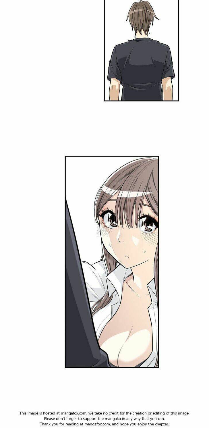 câu lạc bộ sa đoạ chapter 2 12