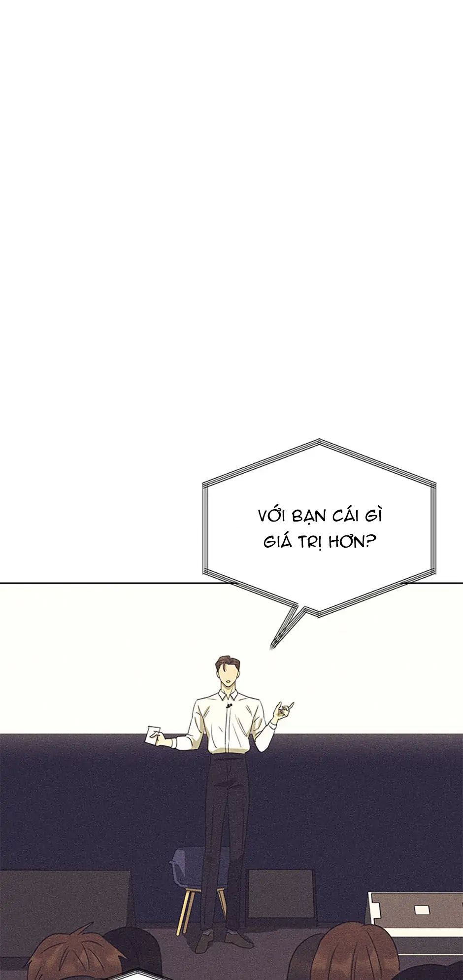 tiểu thuyết đầu tay của ác nữ chapter 31.1 28