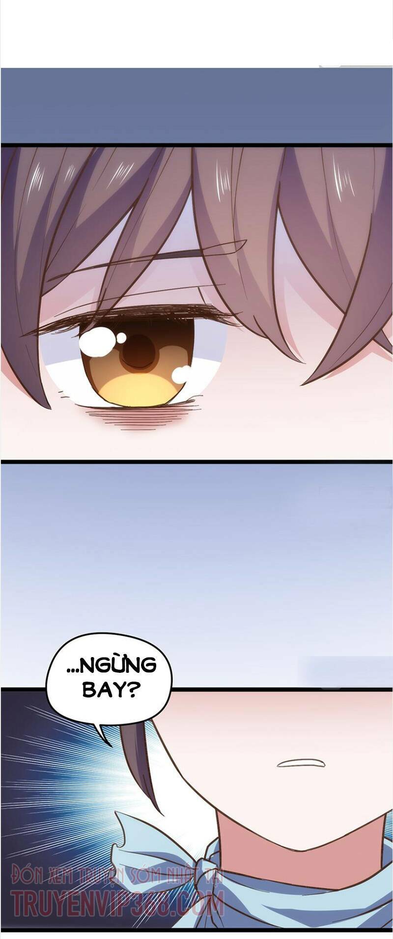nữ tiếp viên hàng không của boss chapter 1.2 16