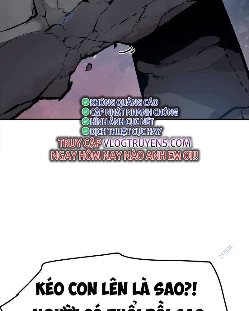 kị sĩ xác sống chapter 26 9