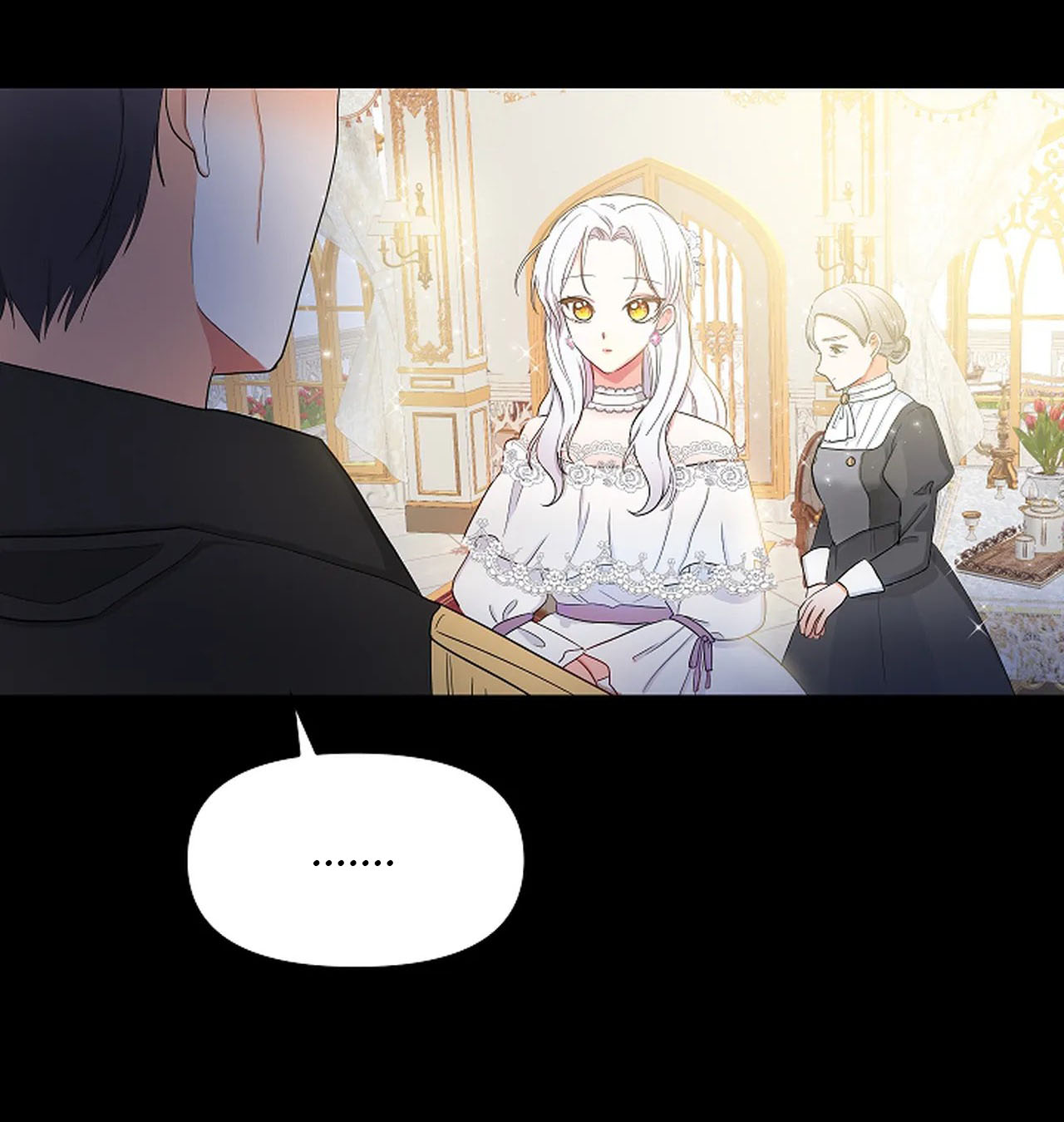 chồng tôi từ chối ly hôn với tôi chapter 1 64