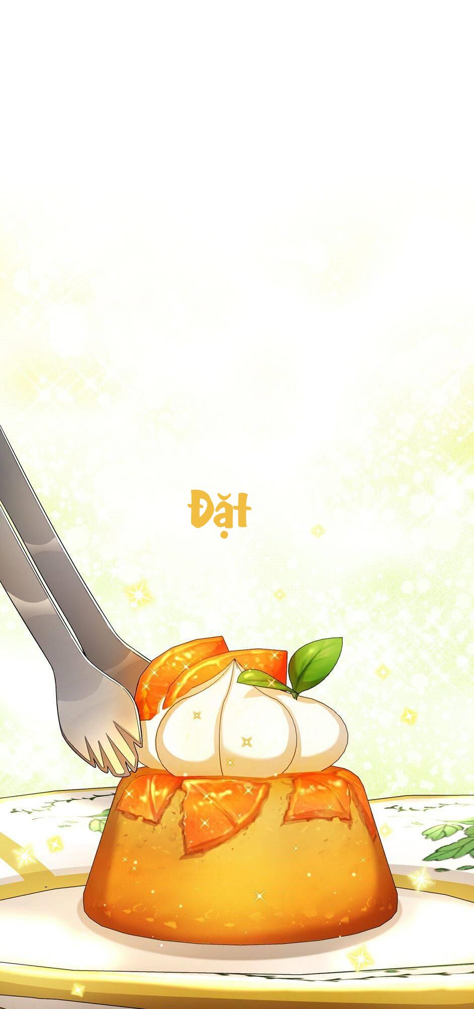 nữ công tước với tâm hồn trống rỗng chapter 73 1