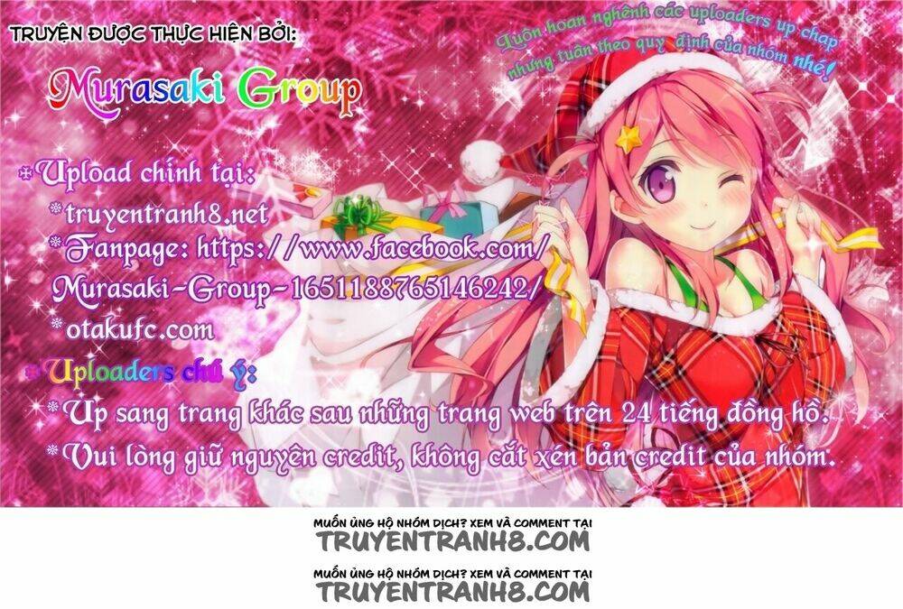 sono tenshi, toriatsukaichui chapter 1 1