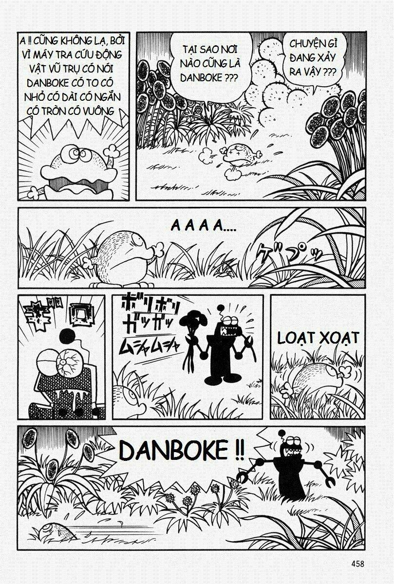 mojako chapter 10 43