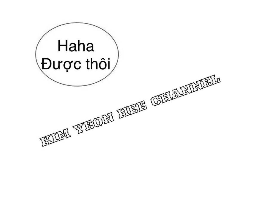 idol và sếp, em yêu ai? chapter 121 25