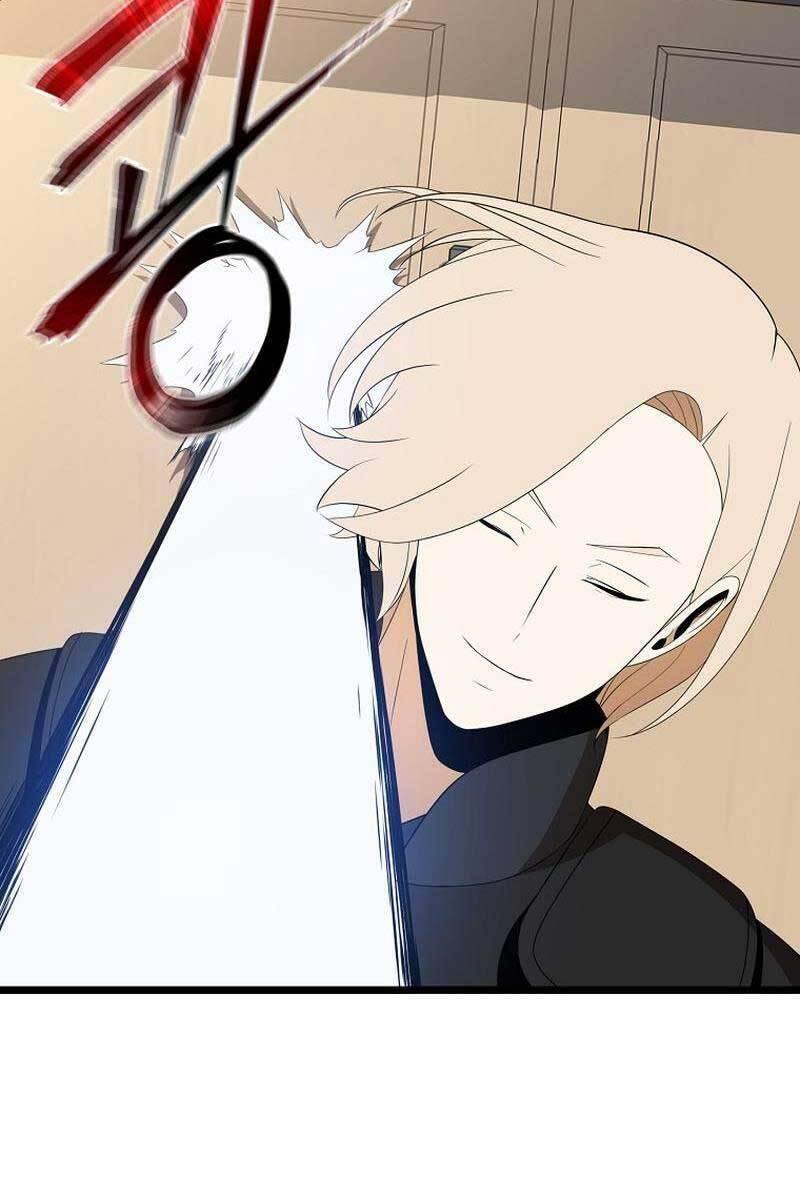 tiêu diệt đấng cứu thế chapter 120 10