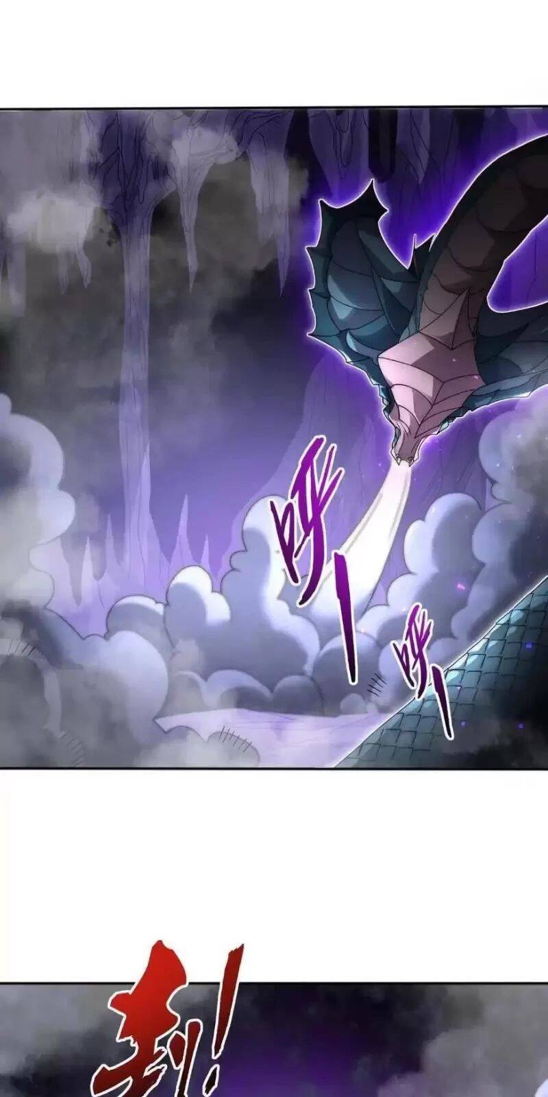 võng du: ta có thể tiến hoá tất cả! chapter 5 4