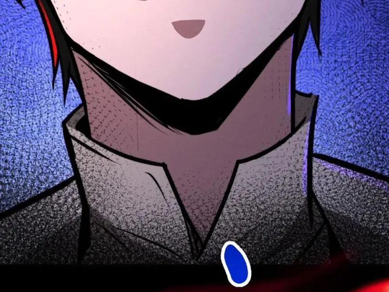 quỷ dị dược tề sư: bệnh nhân của ta đều là kinh khủng chapter 48 42