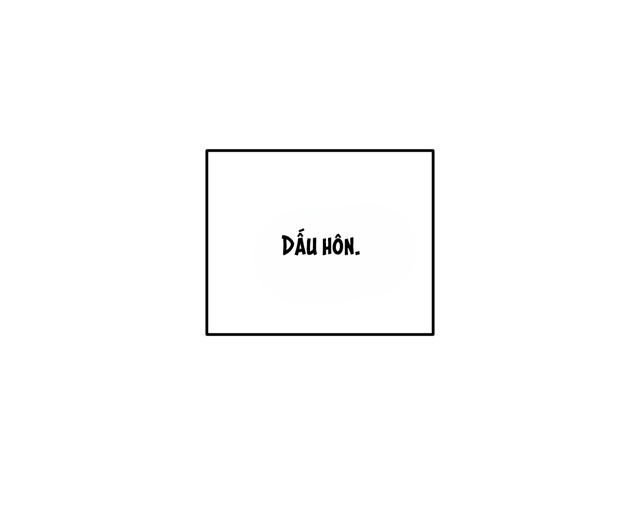 ranh giới của hương thơm chapter 1 16