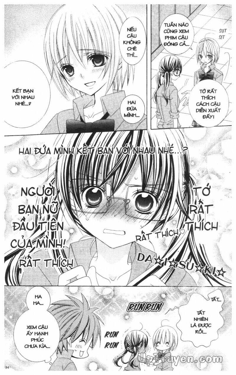 i love you suzuki chapter 10 106