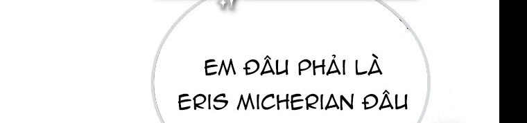 giết chết ác nữ phản diện chapter 60.1 179